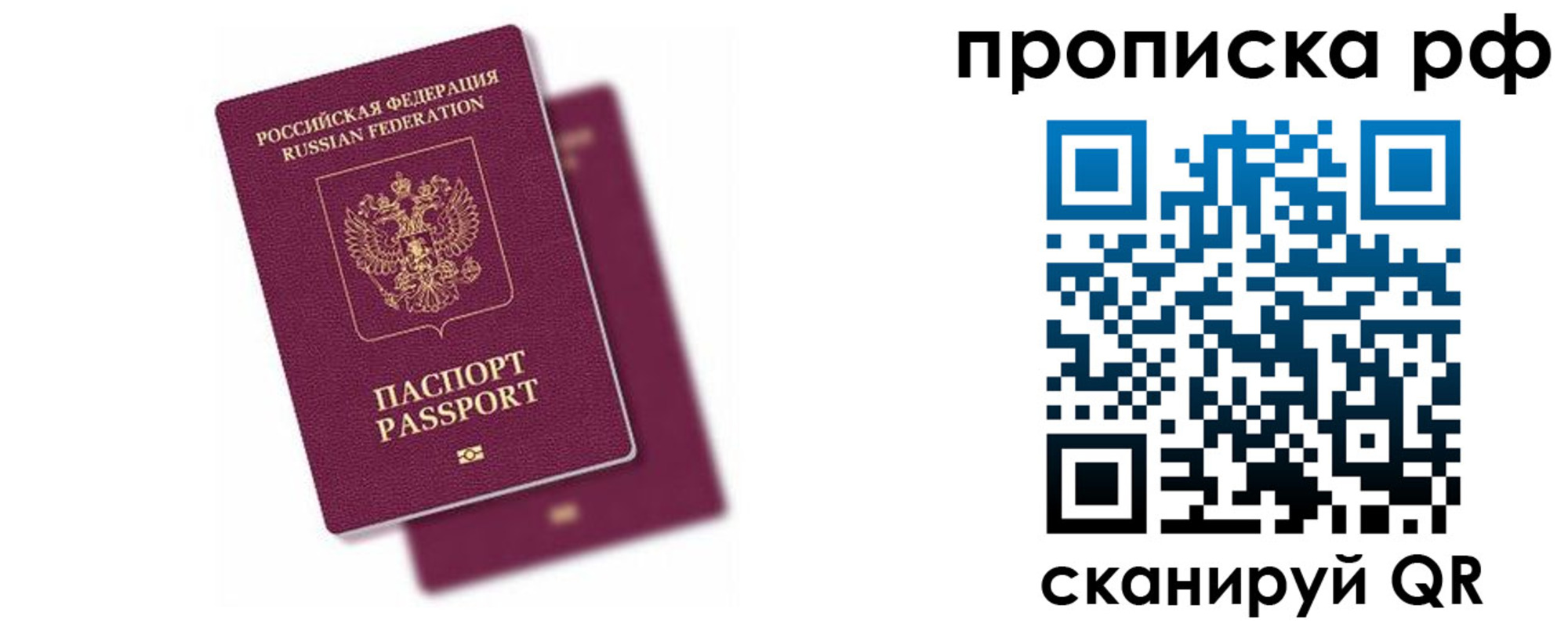 прописка в Ярославской области